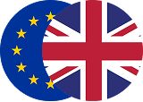 eu uk icon