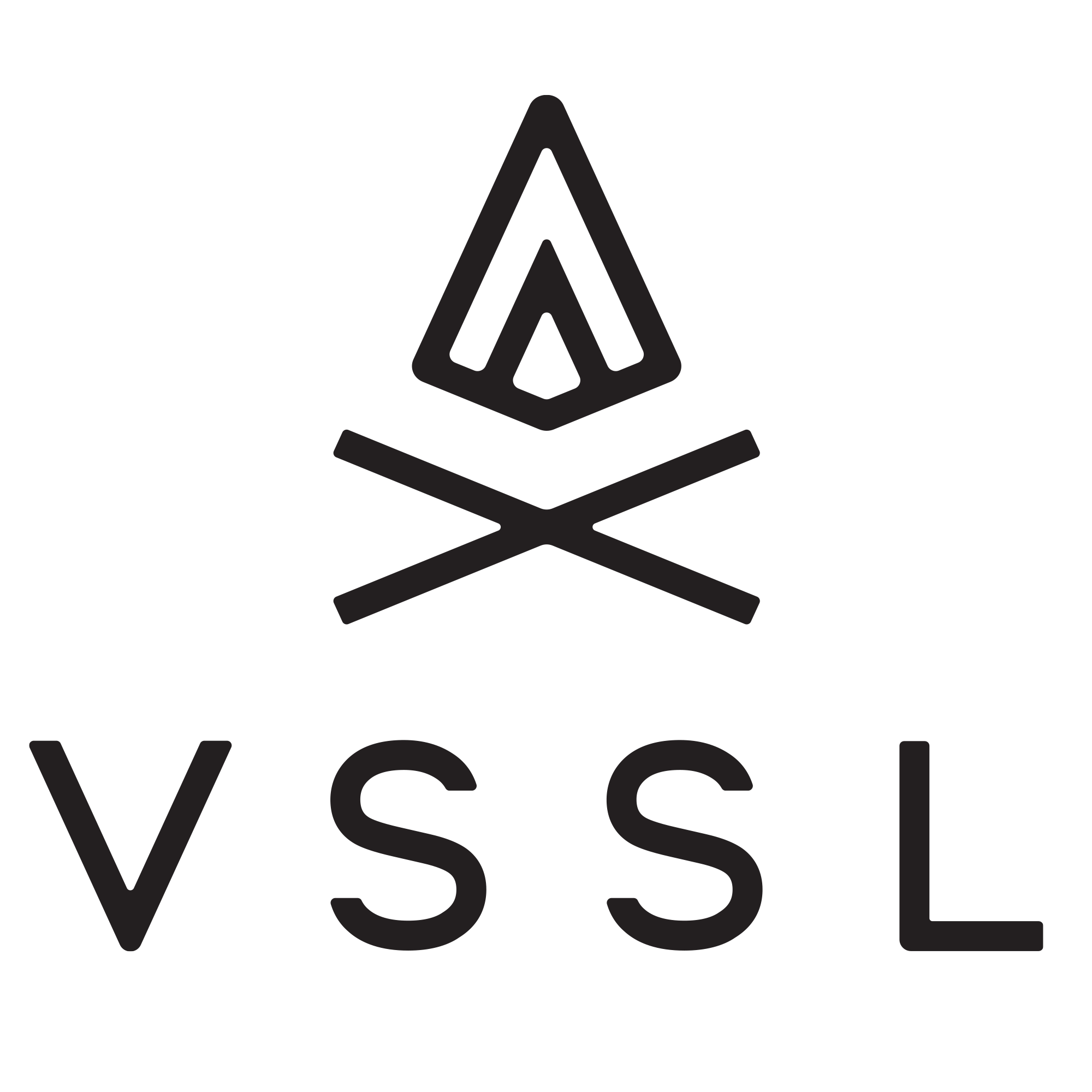 https://gemline.com/resource/1703610954000/BrandLogos/brand-logos/logo_VSSL.png