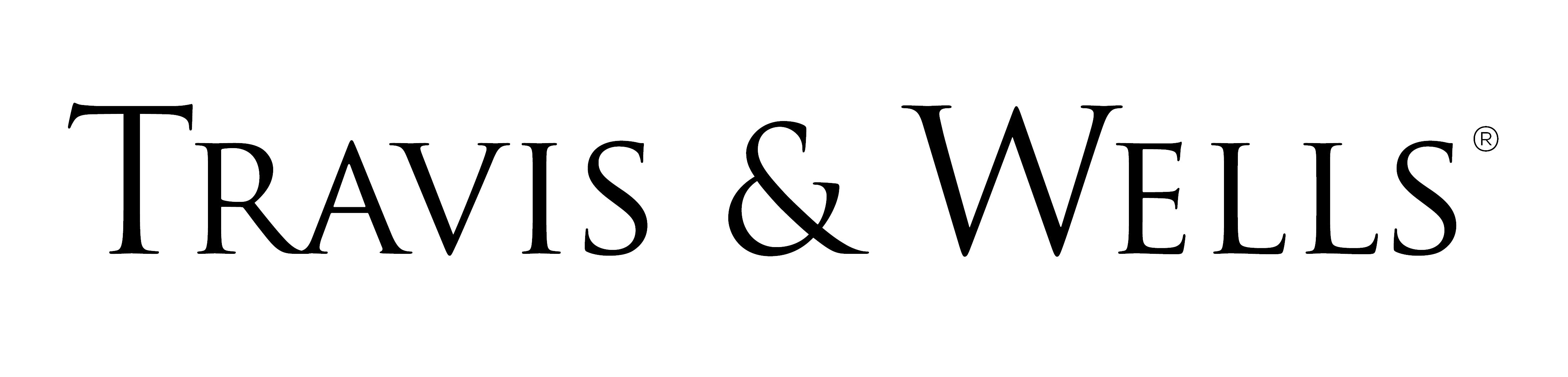 Travis & Wells® Lennox Padfolio