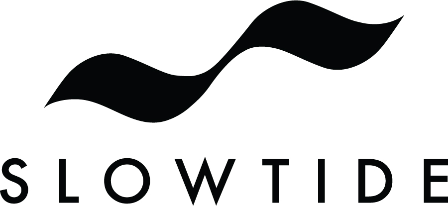 Slowtide Quick-Dry Towel