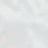 clear.png