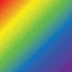 multi.png