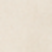 natural.png