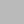 silver.png