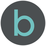 betterway