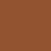 copper.png