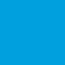 turquoise.png