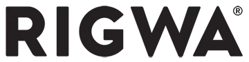 RIGWA Icon