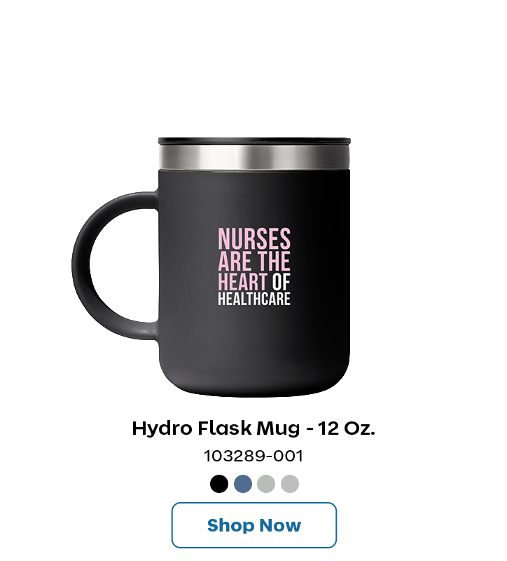 Shop Hydro Flask Product.