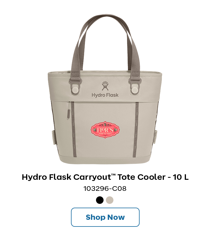 Shop Hydro Flask Product.
