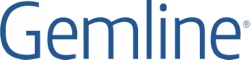 Gemline