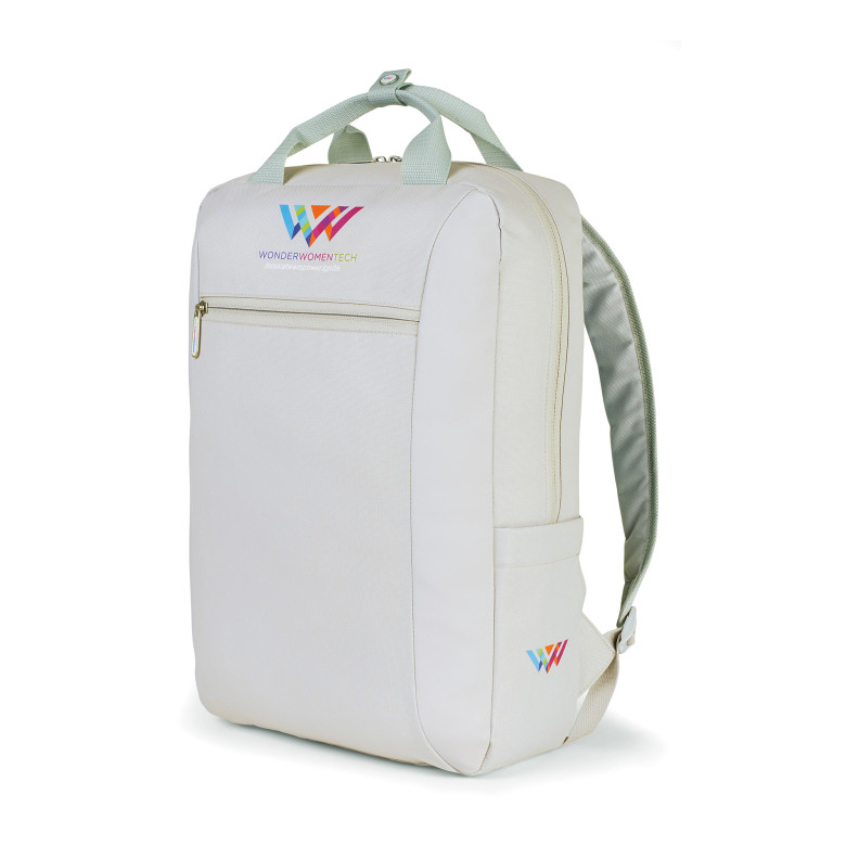 gemline computer backpack