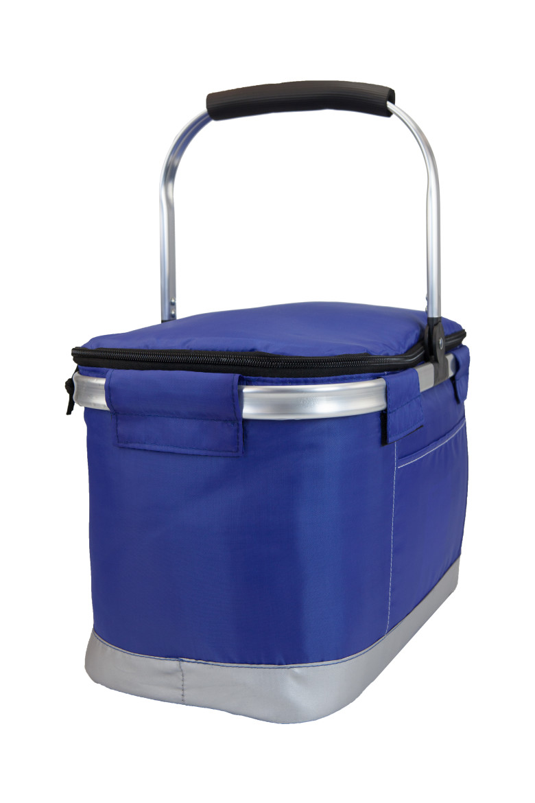 All Purpose Basket Cooler All Purpose Basket Cooler