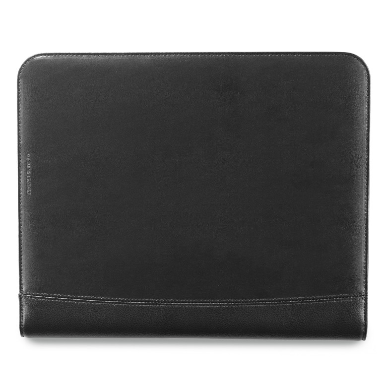 Samsonite Peyton Leather Writing Pad