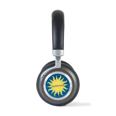 Anker® Soundcore Space One Wireless Noise Cancelling Headphones