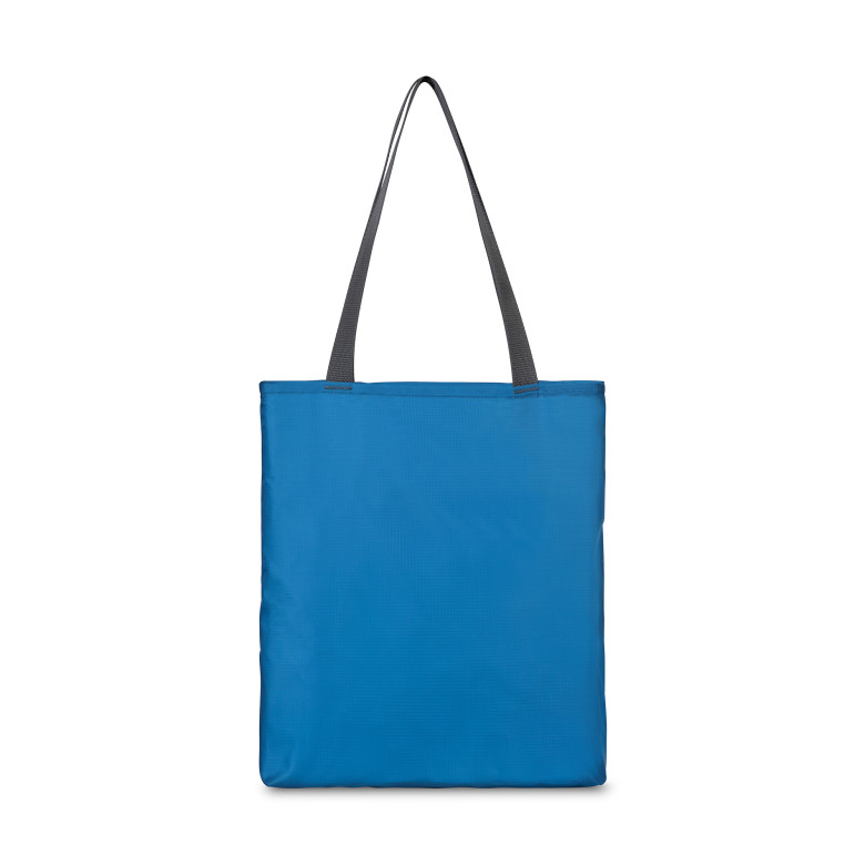 Scout Shopper Tote