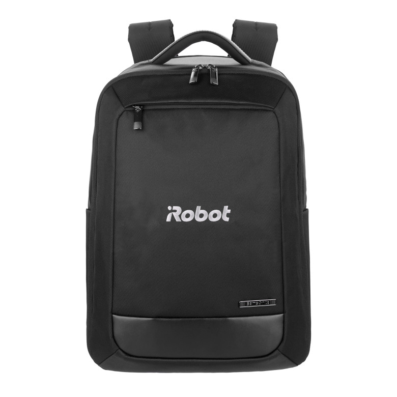 Samsonite road outlet warrior computer backpack