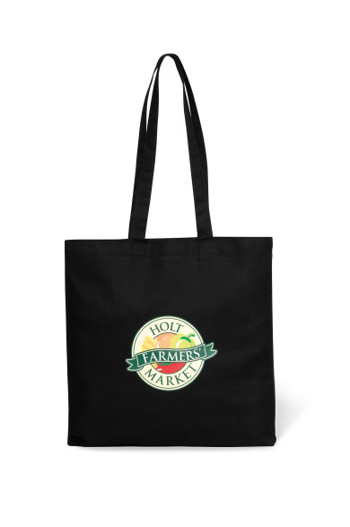 Harbor Cruise Boat Tote
