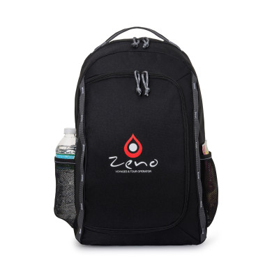 Quest Computer Backpack