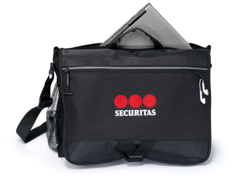 Computer messenger clearance bag