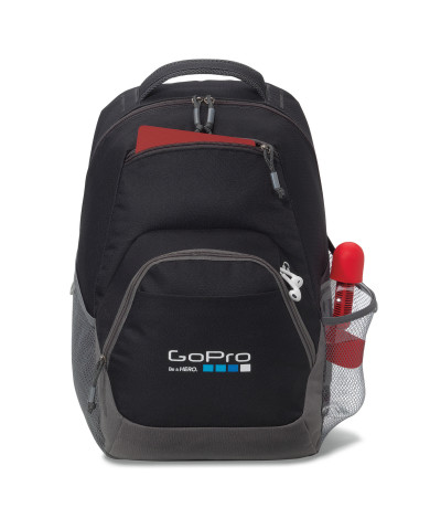 belkin core backpack 15.6 laptop  f8n116qec01 Belkin 15.6 Inch Laptop Backpack (F8N751qeC00)
