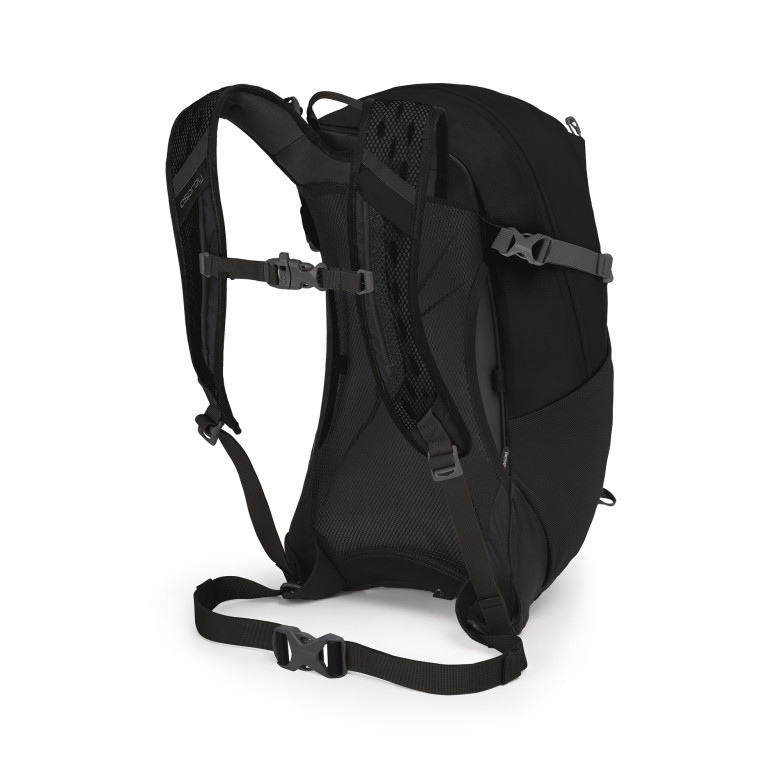 osprey packs hikelite 18