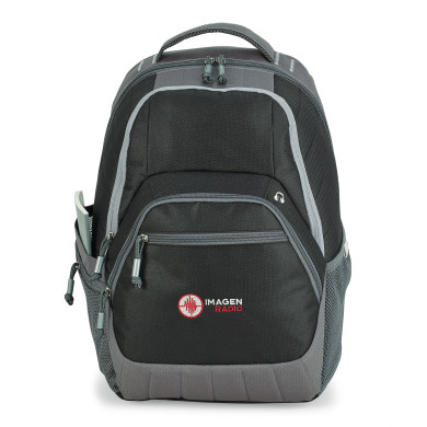 louis vuitton backpack graphite Damier Michael listprice:10000 modern design in damier AVA 15.6