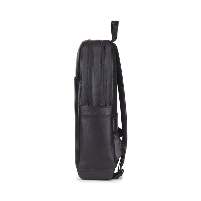 moleskine classic backpack black