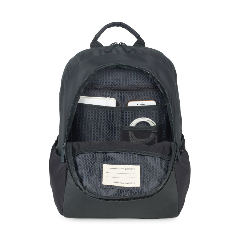 Moleskine® Business Backpack