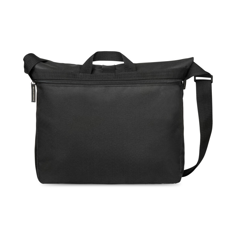 officeworks messenger bag