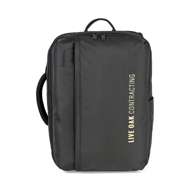 Samsonite 2025 pc backpack