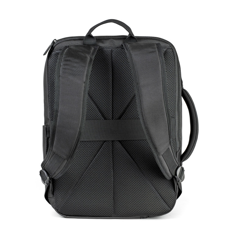 Samsonite Landry Computer Backpack