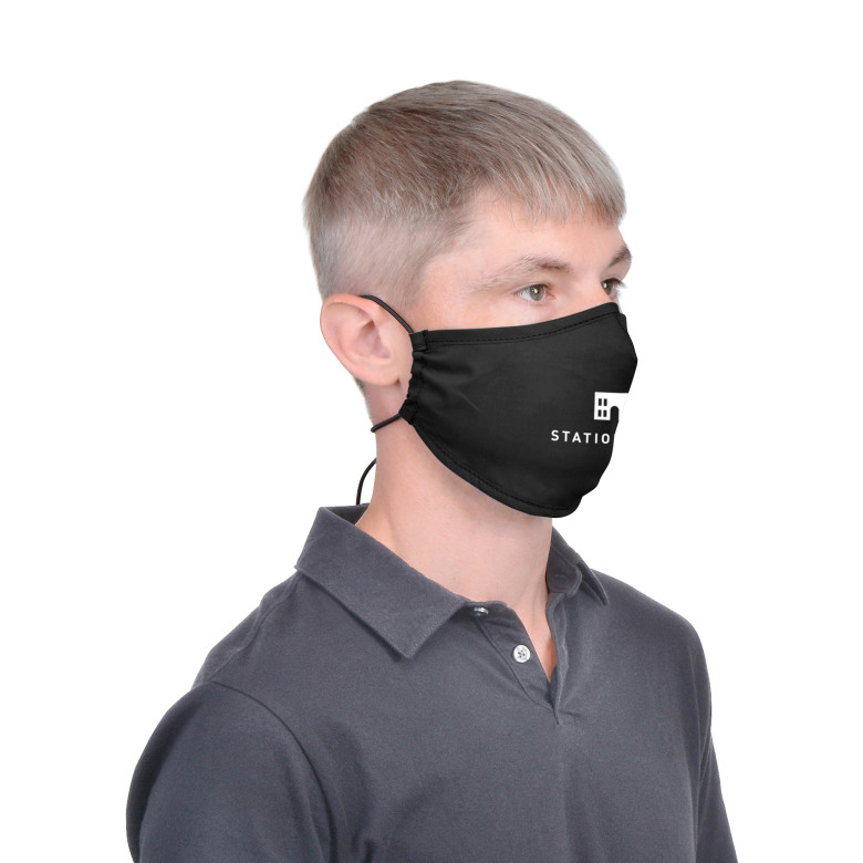 reusable-over-the-head-face-mask-reusable-over-the-head-face-mask