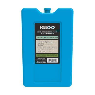 Igloo® Seadrift™ Hard Lined Cooler