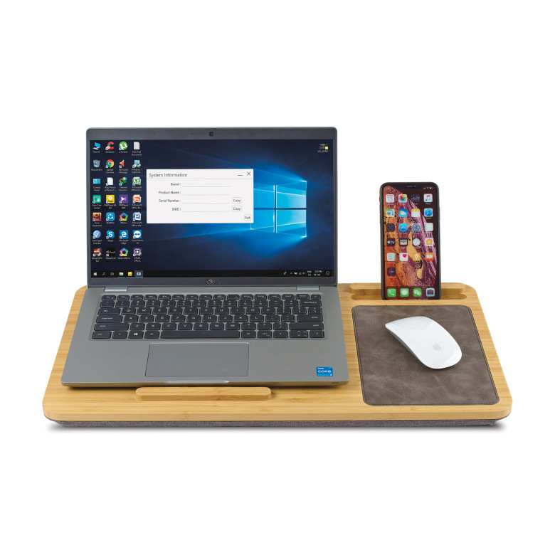 Lap Desk