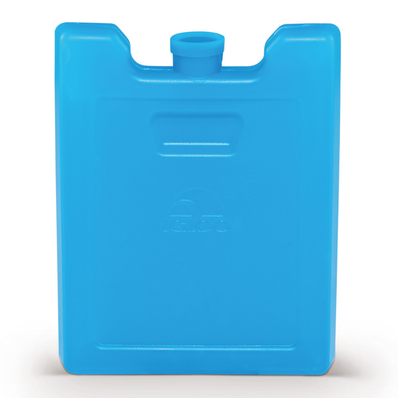 Igloo® Ice Block Small