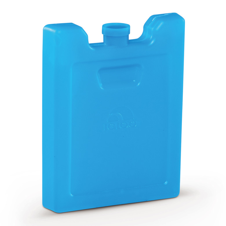Igloo® Ice Block Small