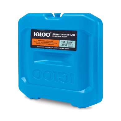 DGW Branded  Igloo® Seadrift™ Snap Down 12 Can Cooler