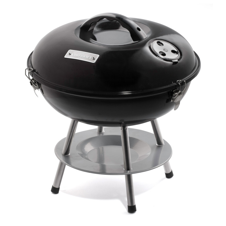 14 inch grill best sale