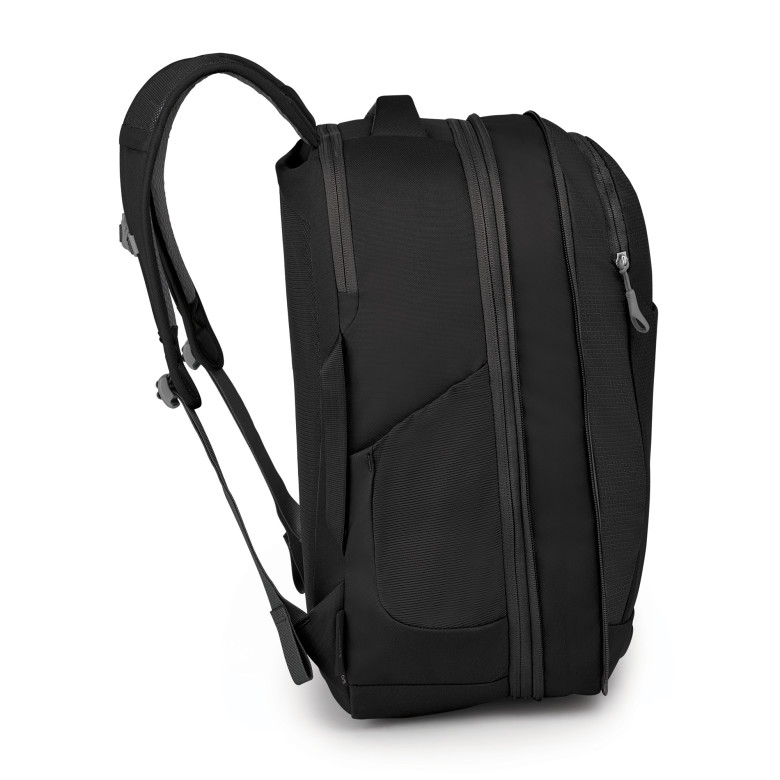 Osprey Daylite® Expandable Travel Pack 26+6