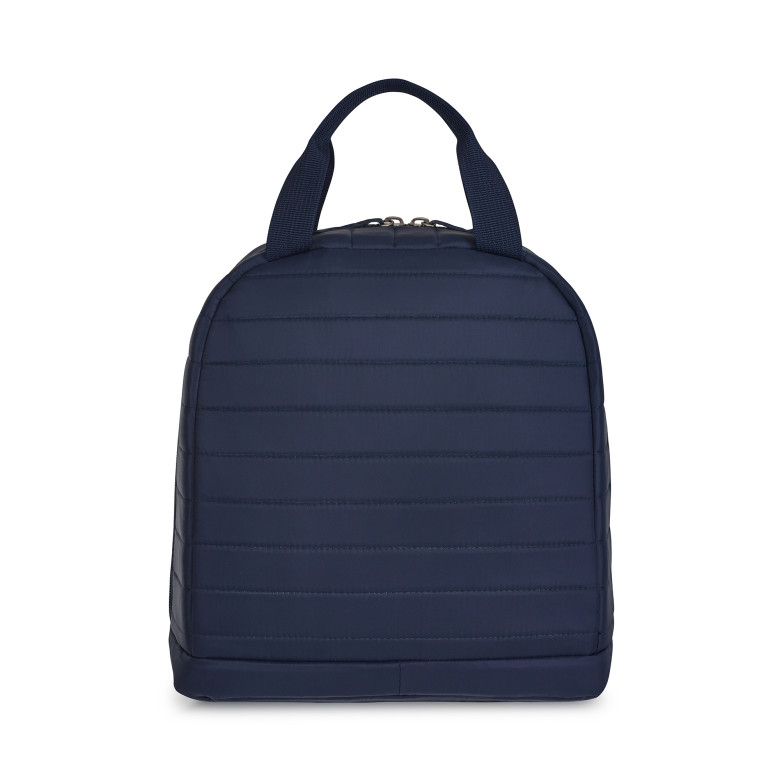 lululemon 22l cruiser backpack Lululemon Cruiser Backpack *22L - Black
