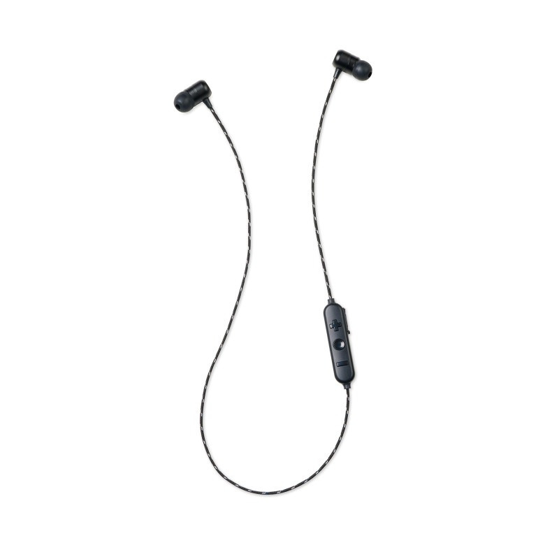 Brooks Bluetooth Earbuds