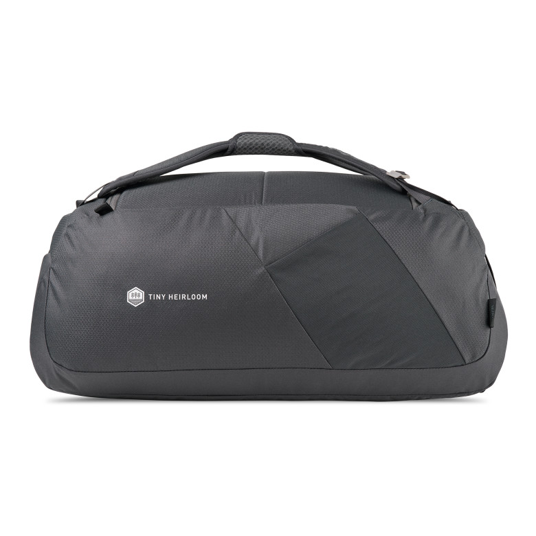 OSPREY DAYLITE® DUFFEL 60 – The Backpackers Shop