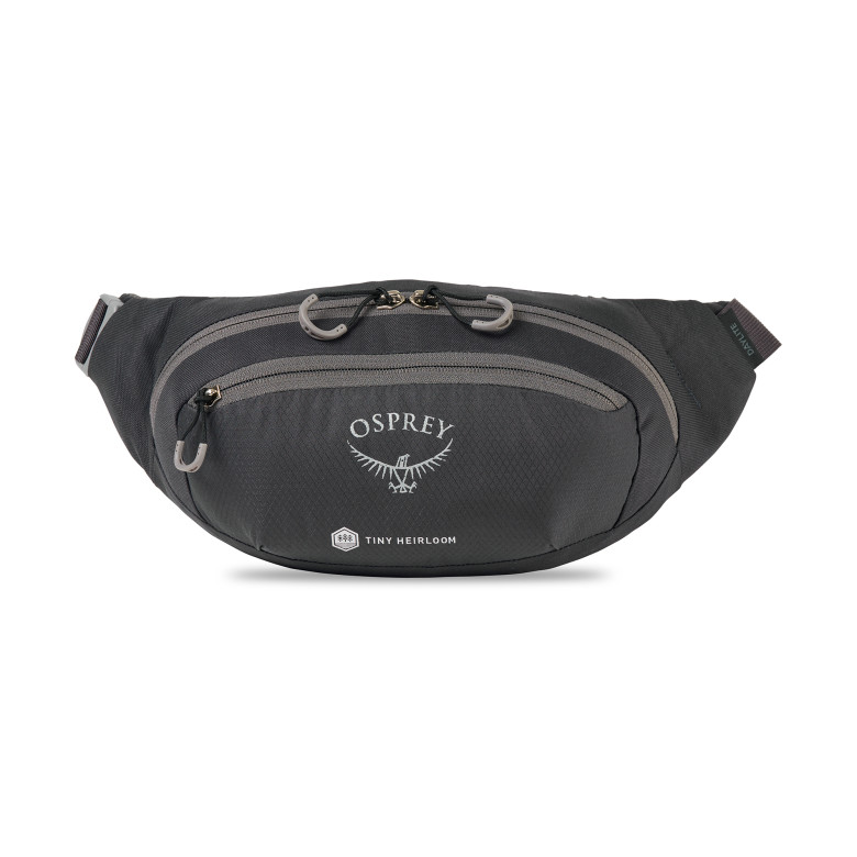 Jual waist bag online