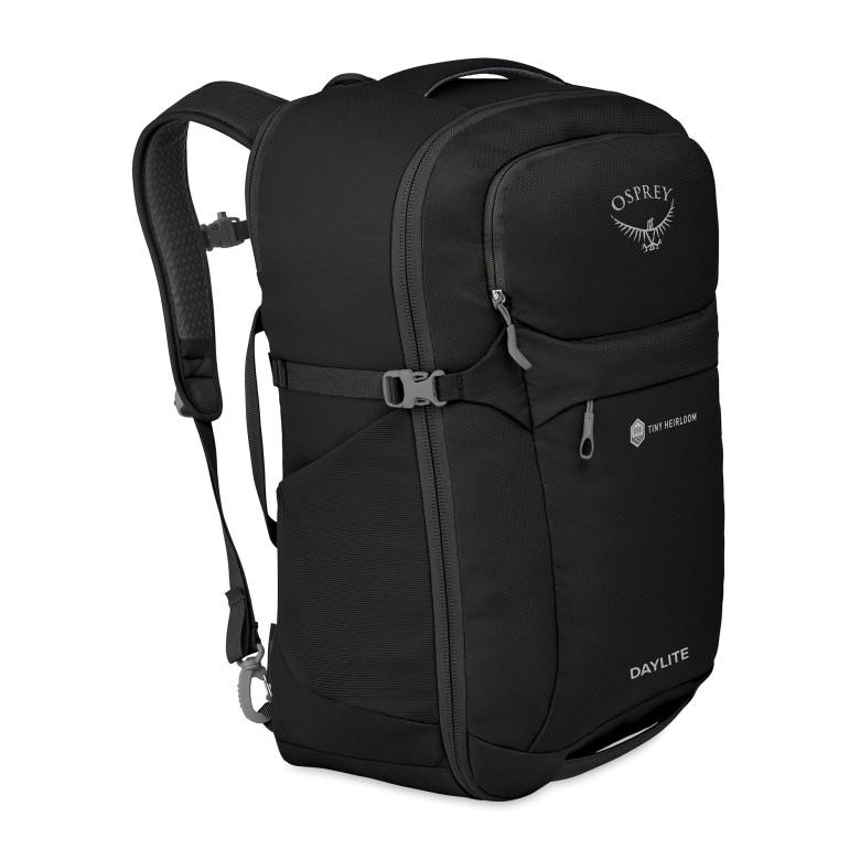 Osprey Daylite® CarryOn Travel Pack 44