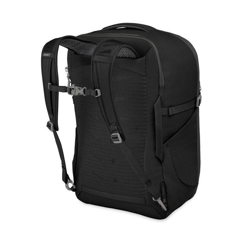 Osprey Daylite® Carry-On Travel Pack 44