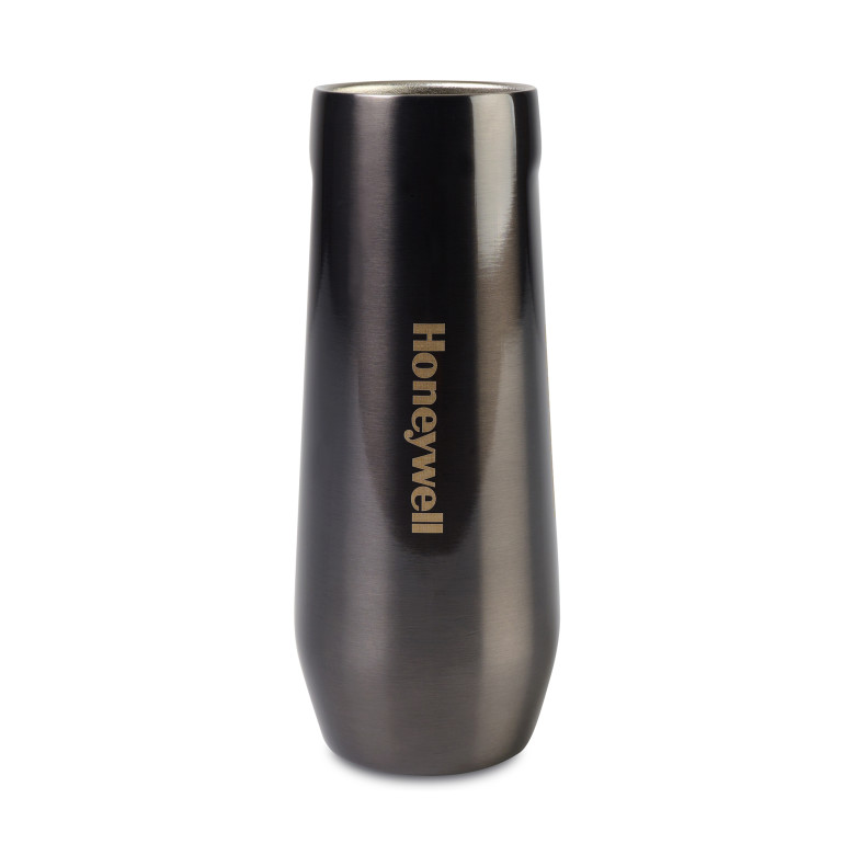 Shop Corkcicle Stainless Steel Stemless Flute
