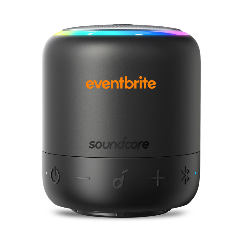 soundcore Mini 3 Speaker - soundcore US