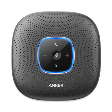 soundcore by Anker- Select Pro Portable Speaker