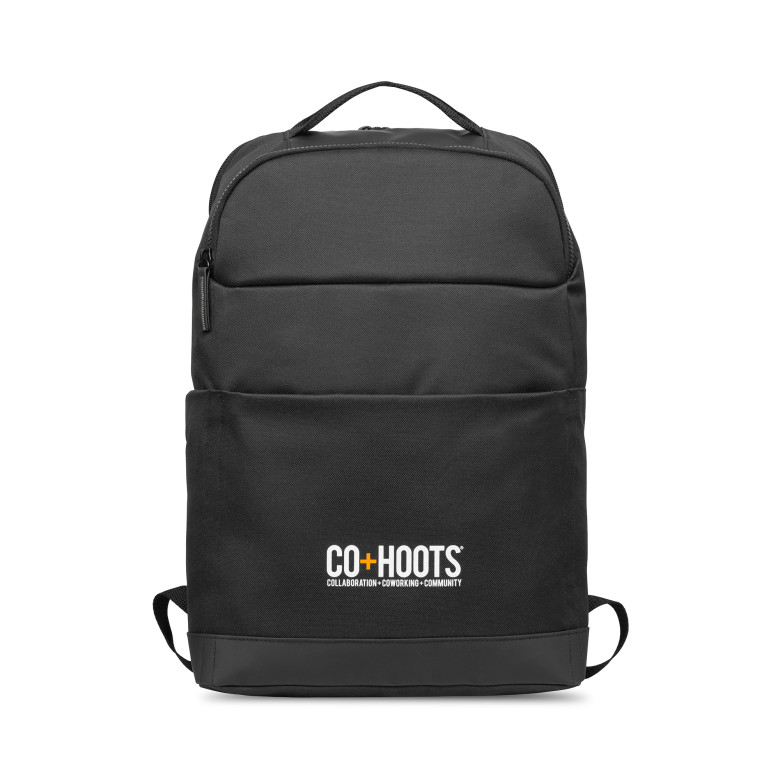 Mobile Office Computer Backpack